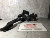 Papucica gasa Opel Tigra 1.4b