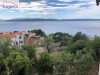 SIGENX prodaje: Apartman na moru