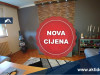 NOVA CIJENA - Renoviran trosoban stan, Doboj