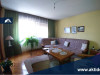 Komforan trosoban stan površine 85m², Doboj