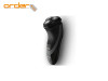 PHILIPS Aparat za brijanje S1520\04