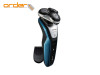 PHILIPS Aparat za brijanje S5420\06