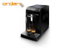 PHILIPS Aparat za kafu EP4010\00