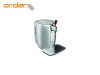 KRUPS aparat za pivo VB320E10