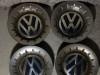Poklopci felgi VW