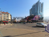 LOCUS prodaje: Trosoban stan, 91m2, Marijin Dvor