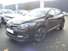 Renault Megane 1.5 DCI BOSE Navigacija Parktr.Kamera