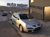 VW golf 1.9 tdi 77 kw 2008 061615483