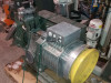 MOTOR REDUKTOR ZA LIFT