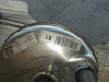 SERVO BURE Mercedes A160 A klasa