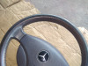 VOLAN Mercedes A160 A klasa
