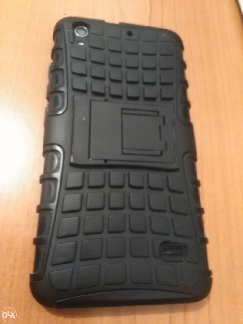 Huawei G620S-L01 telefon (8GB rom/1GB ram) BEZ ZAMENA!