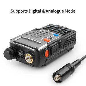 Radio Baofeng RD-5R DMR