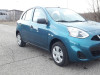 Nissan Micra 1.2 59kw*mod 2015 GOD*KLIMA*066-920-741