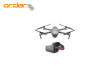 DJI Mavic 2 Pro