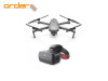 Mavic 2 Zoom