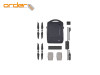 DJI Mavic 2 Fly More Kit