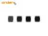 DJI Mavic 2 Pro ND Filters Set