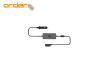 DJI Mavic 2 Car Charger
