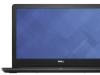 LAPTOP DELL Inspiron 15-3573+torba gratis