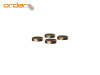 PolarPro – DJI Mavic Air Filters Limited Collection