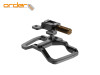 PolarPro – DJI CrystalSky – Mavic / Spark Remote Mount