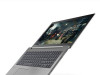 LAPTOP LENOVO 330-17ICH, 81FL002LSC GAMING