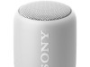 Zvučnik prijenosni Bluetooth Sony SRS-XB10 - 3D BOX