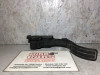 Papucica gasa Seat Arosa 1.0b