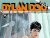 Dylan Dog Extra 123 / LUDENS