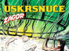 Zagor 283 / LUDENS