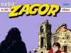 Zagor Extra 295 / LUDENS