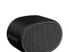 Zvučnik prijenosni Bluetooth Sony SRS-XB01 - 3D BOX