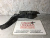 Papucica gasa Seat Ibiza 1.4tdi