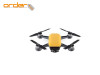 DJI Spark Sunrise Yellow (EU)