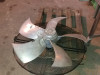 AKSIJALNI VENTILATOR 95cm