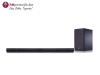 LG Soundbar SJ4