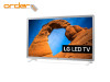 LG 32LK6200PLA Full HD LED TV