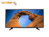 LG TV LED 43LK5100PLA