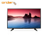 LG TV prijemnik 49LK5100PLA