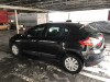 RENAULT MEGANE 3 MEGAN 1.5 DCI 2010 SERVISNA
