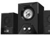 Zvučnici Genius SW-G2.1 500 gaming (31730003401)