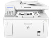 Multifunkcijski HP Pro M227 printer/scanner/copy/fax