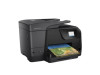 HP OfficeJet Pro 8710