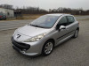 peugeot 207 dizel 1.6 hdi 66 kw