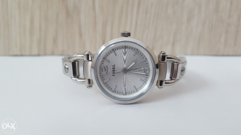 Zenski original sat Fossil ES3269 Ručni Satovi