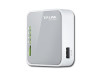 TL-MR3020 150Mbps Portable 3G Wireless N Router