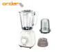 PHILIPS Blender HR 2100 00