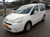 CITROEN BERLINGO 1.6 HDI 2011 G.P PUTNIČKI