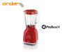 PHILIPS Blender HR2105\50